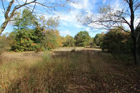 River Ranch Road, Hersey, MI 49639