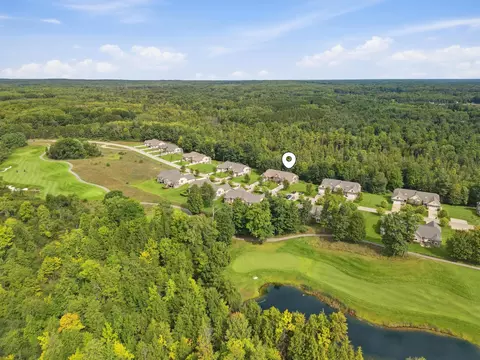 12176 Tullymore Dr, Stanwood, MI 49346