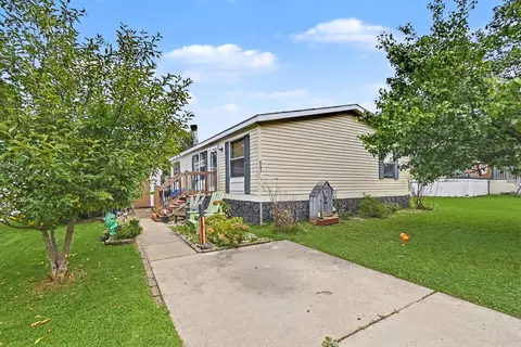 Other - 4391 Devonshire Ct, Jackson, MI 49201 photo 1 of 2