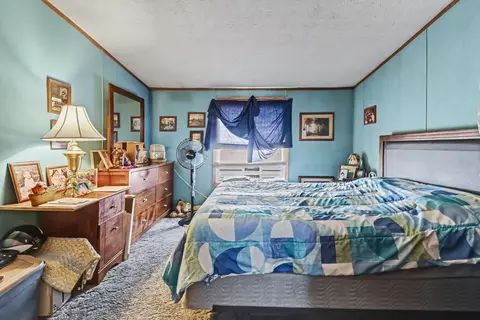 Bedroom - 4391 Devonshire Ct, Jackson, MI 49201 photo 1 of 3