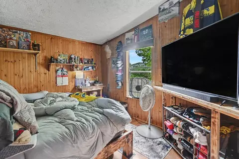 Bedroom - 4391 Devonshire Ct, Jackson, MI 49201 photo 3 of 3