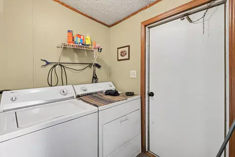 Other - 4391 Devonshire Ct, Jackson, MI 49201 photo 2 of 2