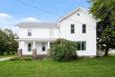 7050 84th St SE, Caledonia, MI 49316
