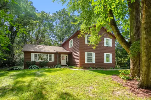 7423 Ravine Rd, Kalamazoo, MI 49009