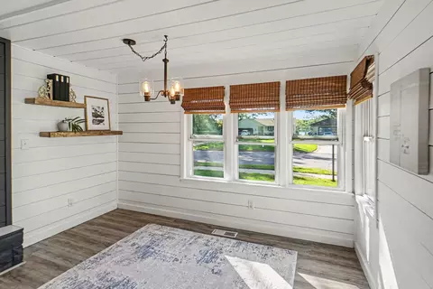 Other - 809 River St, Spring Lake, MI 49456 photo 1 of 5
