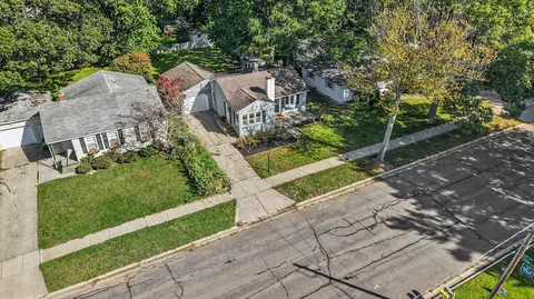 View/Area - 809 River St, Spring Lake, MI 49456 photo 1 of 3