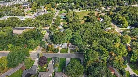 View/Area - 809 River St, Spring Lake, MI 49456 photo 3 of 3