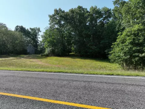 Other - 6539 E Madison Rd, Walkerville, MI 49459 photo 1 of 12
