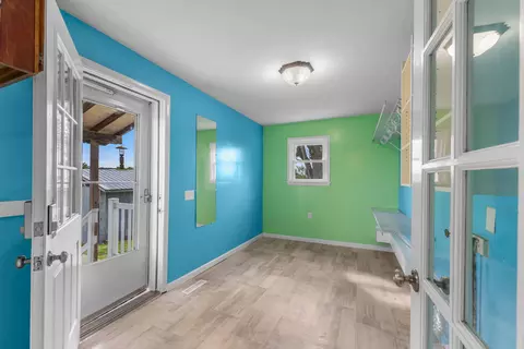 Other - 3771 Reading Rd E, Osseo, MI 49266 photo 1 of 11