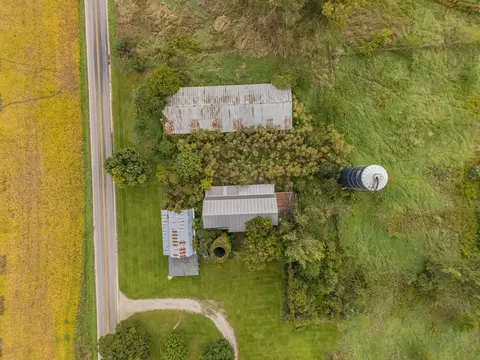 View/Area - 3771 Reading Rd E, Osseo, MI 49266 photo 10 of 10