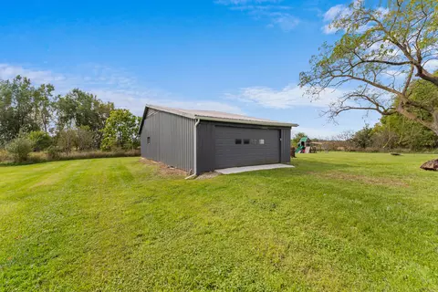 Other - 3771 Reading Rd E, Osseo, MI 49266 photo 9 of 11