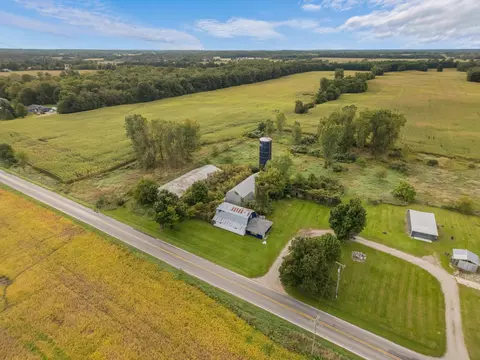 View/Area - 3771 Reading Rd E, Osseo, MI 49266 photo 9 of 10