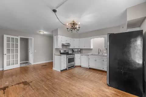 Other - 3771 Reading Rd E, Osseo, MI 49266 photo 2 of 11