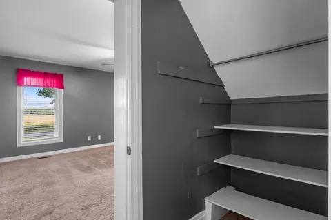 Other - 3771 Reading Rd E, Osseo, MI 49266 photo 4 of 11