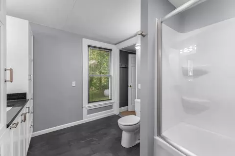 Bath - 3771 Reading Rd E, Osseo, MI 49266 photo 4 of 4