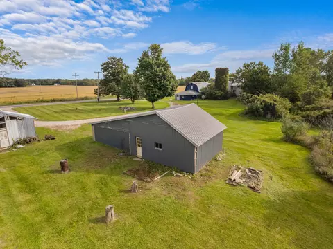 Other - 3771 Reading Rd E, Osseo, MI 49266 photo 11 of 11
