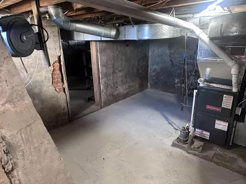 Other - 3771 Reading Rd E, Osseo, MI 49266 photo 6 of 11