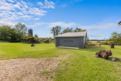 Other - 3771 Reading Rd E, Osseo, MI 49266 photo 10 of 11