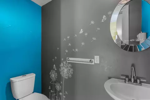 Bath - 3771 Reading Rd E, Osseo, MI 49266 photo 1 of 4