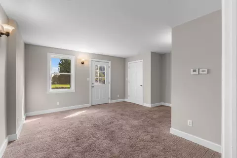 Living - 3771 Reading Rd E, Osseo, MI 49266 photo 6 of 6