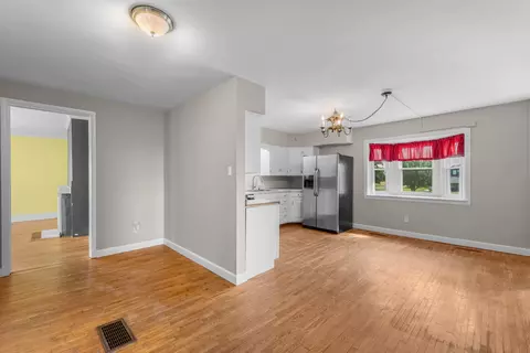 Living - 3771 Reading Rd E, Osseo, MI 49266 photo 1 of 6