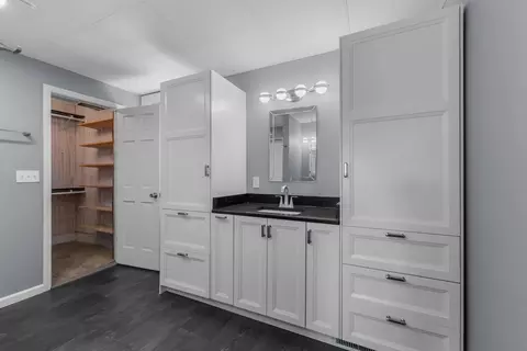 Other - 3771 Reading Rd E, Osseo, MI 49266 photo 5 of 11