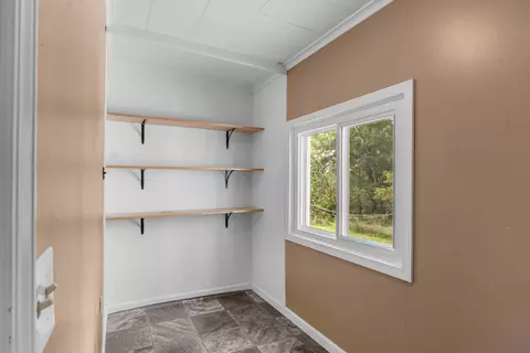 Other - 3771 Reading Rd E, Osseo, MI 49266 photo 3 of 11
