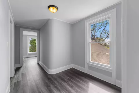 Entry Way - 3771 Reading Rd E, Osseo, MI 49266 photo 3 of 3