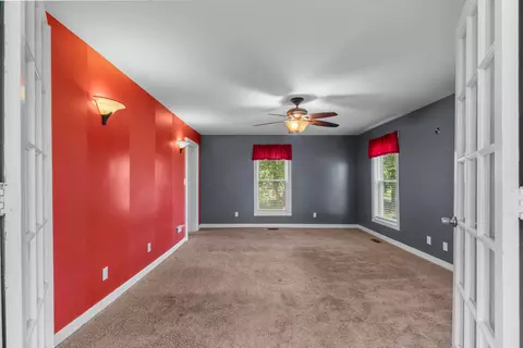 Living - 3771 Reading Rd E, Osseo, MI 49266 photo 4 of 6