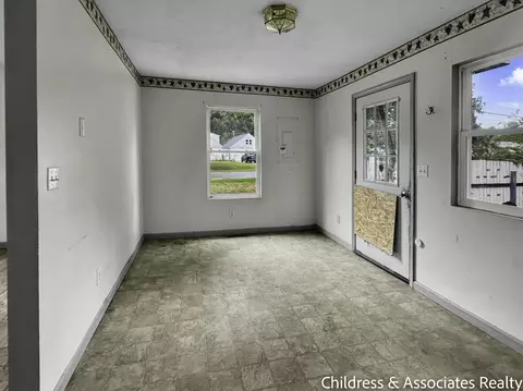 Other - 912 E James St, White Cloud, MI 49349 photo 2 of 3