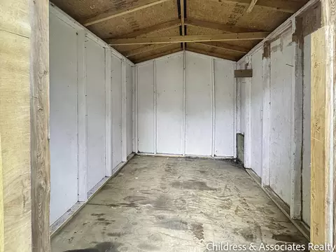 Other - 912 E James St, White Cloud, MI 49349 photo 3 of 3