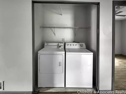 Other - 912 E James St, White Cloud, MI 49349 photo 1 of 3