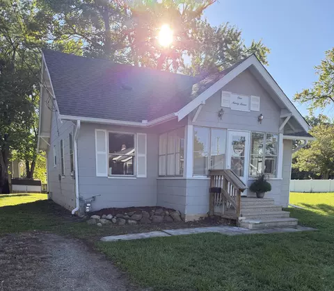 197 Highland Ave, Battle Creek, MI 49015