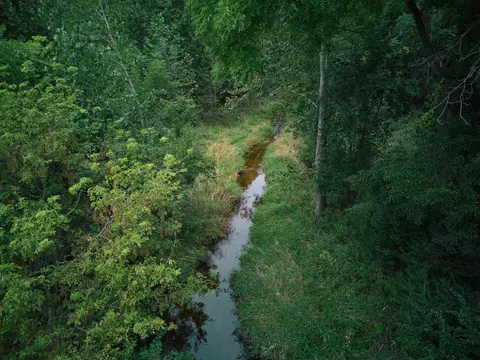 View/Area - Herl Road, Bronson, MI 49028 photo 10 of 19
