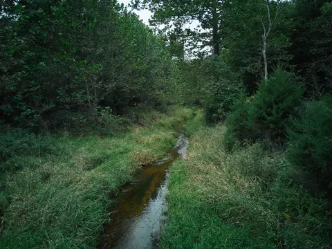 Other - Herl Road, Bronson, MI 49028 photo 1 of 2