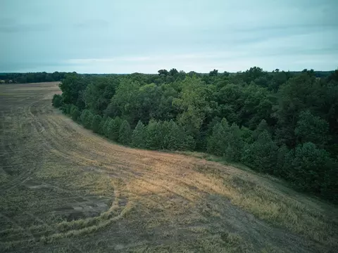 Other - Herl Road, Bronson, MI 49028 photo 2 of 2
