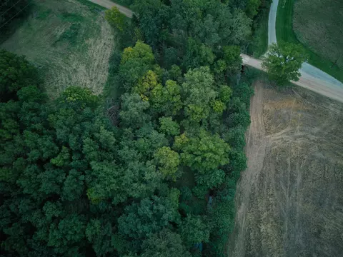 View/Area - Herl Road, Bronson, MI 49028 photo 12 of 19