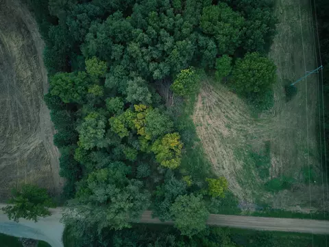 View/Area - Herl Road, Bronson, MI 49028 photo 3 of 19