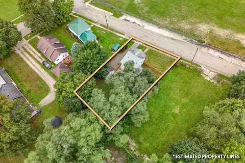 View/Area - 143 State St, Bronson, MI 49028 photo 2 of 2