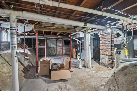 Other - 143 State St, Bronson, MI 49028 photo 2 of 2