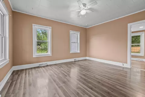 Living - 143 State St, Bronson, MI 49028 photo 1 of 3