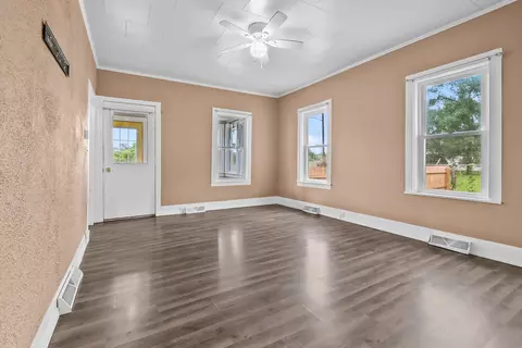 Living - 143 State St, Bronson, MI 49028 photo 3 of 3