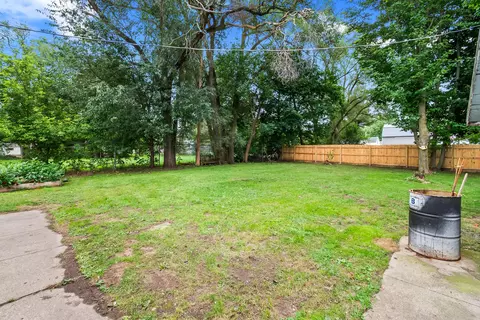 Exterior - 143 State St, Bronson, MI 49028 photo 2 of 6