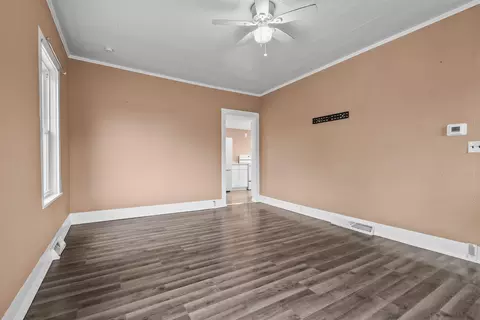 Living - 143 State St, Bronson, MI 49028 photo 2 of 3