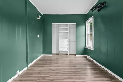 Bedroom - 143 State St, Bronson, MI 49028 photo 1 of 1
