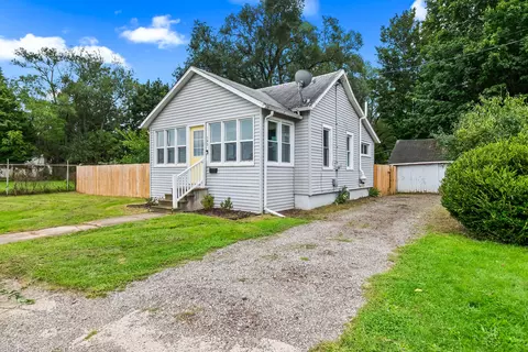 Other - 143 State St, Bronson, MI 49028 photo 1 of 2