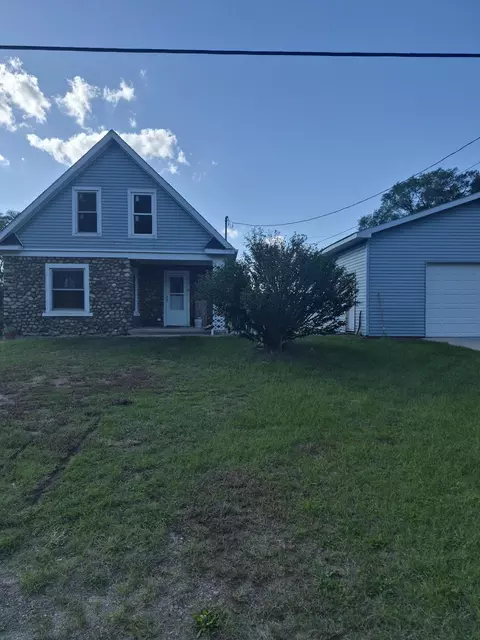 219 La Grange Ave, Battle Creek, MI 49014