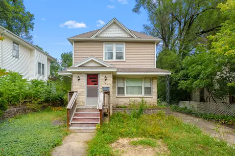140 Remine St, Kalamazoo, MI 49001