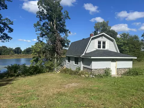 30802 Us 12, Sturgis, MI 49091
