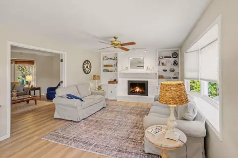 Living - 7426 Windgate Dr, Jenison, MI 49428 photo 1 of 2